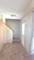 646 Four Seasons Unit 646, Aurora, IL 60504