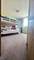 646 Four Seasons Unit 646, Aurora, IL 60504
