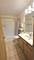 646 Four Seasons Unit 646, Aurora, IL 60504