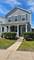 646 Four Seasons Unit 646, Aurora, IL 60504