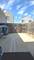 646 Four Seasons Unit 646, Aurora, IL 60504
