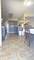 646 Four Seasons Unit 646, Aurora, IL 60504