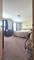 646 Four Seasons Unit 646, Aurora, IL 60504