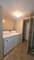 646 Four Seasons Unit 646, Aurora, IL 60504