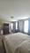 646 Four Seasons Unit 646, Aurora, IL 60504