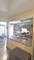 646 Four Seasons Unit 646, Aurora, IL 60504
