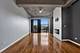 1000 W 15th Unit 326, Chicago, IL 60608