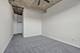 1000 W 15th Unit 326, Chicago, IL 60608
