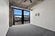 1000 W 15th Unit 326, Chicago, IL 60608