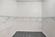 1000 W 15th Unit 326, Chicago, IL 60608
