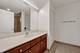 1000 W 15th Unit 326, Chicago, IL 60608