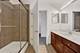 1000 W 15th Unit 326, Chicago, IL 60608