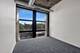 1000 W 15th Unit 326, Chicago, IL 60608