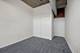 1000 W 15th Unit 326, Chicago, IL 60608
