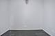 1000 W 15th Unit 326, Chicago, IL 60608