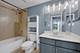 1000 W 15th Unit 326, Chicago, IL 60608