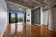 1000 W 15th Unit 326, Chicago, IL 60608