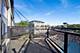 1000 W 15th Unit 326, Chicago, IL 60608