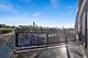 1000 W 15th Unit 326, Chicago, IL 60608