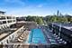 1000 W 15th Unit 326, Chicago, IL 60608