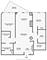 1000 W 15th Unit 326, Chicago, IL 60608