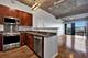 1000 W 15th Unit 326, Chicago, IL 60608
