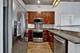 1000 W 15th Unit 326, Chicago, IL 60608