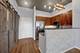 1000 W 15th Unit 326, Chicago, IL 60608