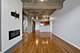 1000 W 15th Unit 326, Chicago, IL 60608