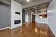 1000 W 15th Unit 326, Chicago, IL 60608