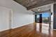 1000 W 15th Unit 326, Chicago, IL 60608