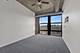 1000 W 15th Unit 326, Chicago, IL 60608