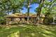 5148 Lincoln, Lisle, IL 60532