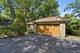 5148 Lincoln, Lisle, IL 60532