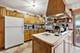 5148 Lincoln, Lisle, IL 60532