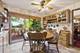 5148 Lincoln, Lisle, IL 60532