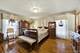 5148 Lincoln, Lisle, IL 60532