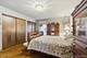 5148 Lincoln, Lisle, IL 60532