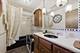5148 Lincoln, Lisle, IL 60532
