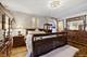 5148 Lincoln, Lisle, IL 60532