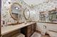5148 Lincoln, Lisle, IL 60532