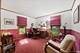 5148 Lincoln, Lisle, IL 60532