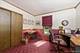 5148 Lincoln, Lisle, IL 60532