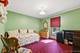 5148 Lincoln, Lisle, IL 60532