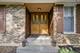 5148 Lincoln, Lisle, IL 60532