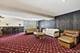 5148 Lincoln, Lisle, IL 60532