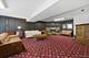 5148 Lincoln, Lisle, IL 60532