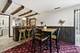 5148 Lincoln, Lisle, IL 60532