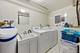 5148 Lincoln, Lisle, IL 60532