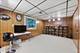 5148 Lincoln, Lisle, IL 60532